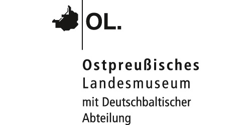 Ostpreußisches Landesmuseum