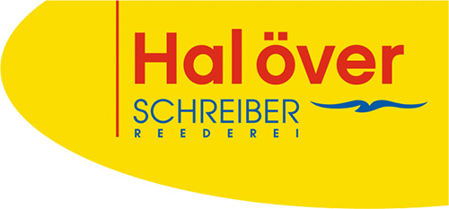 Hal över Bremer Fahrgastschifffahrt GmbH