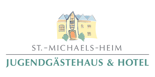 Johannische Dienstleistungen GmbH