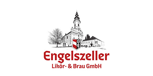 Engelszeller Likör- & Brau GmbH