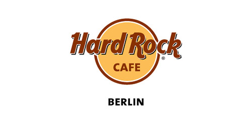 Hard Rock Cafe (Germany) GmbH