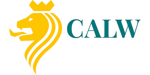 Touristinformation Calw