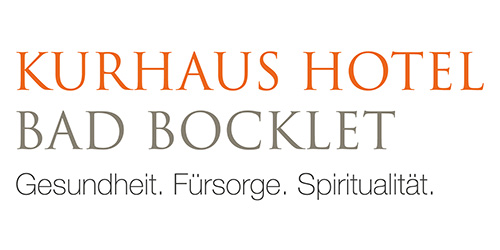 Kurhaus Hotel Bad Bocklet