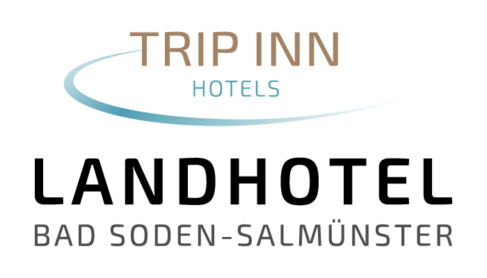 TRIP INN Landhotel