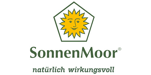 SonnenMoor Verwertungs- und Vertriebs-GmbH