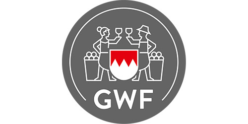 Jasmine Zimmermann Veranstaltungsmanagement