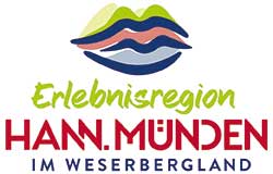 Hann. Münden Marketing GmbH