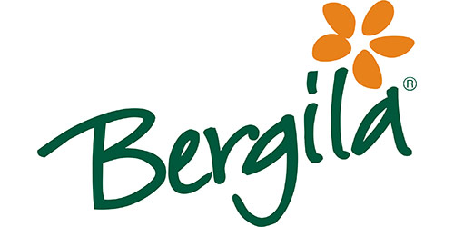 BERGILA GMBH