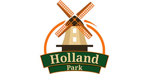 Holland-Park GmbH