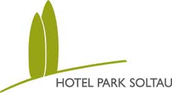 HOTEL PARK SOLTAU GmbH