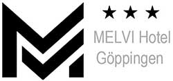 Melvi Hotel Göppingen