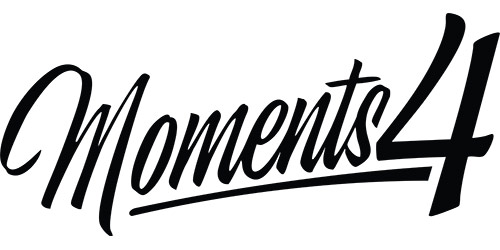 First Class Concept GmbH