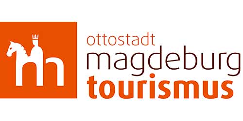 Tourist Information Magdeburg
