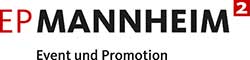 Event & Promotion Mannheim GmbH 