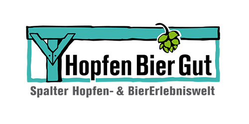 Tourist – Information im Kornhaus Spalt