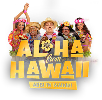 First Class Concept GmbH