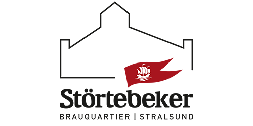 Störtebeker Braumanufaktur GmbH