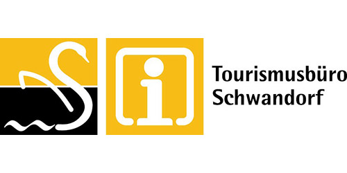 Tourismusbüro Schwandorf