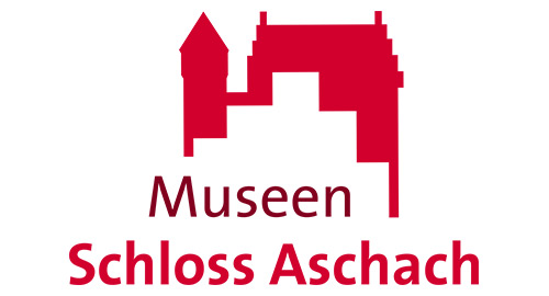Museen Schloss Aschach
