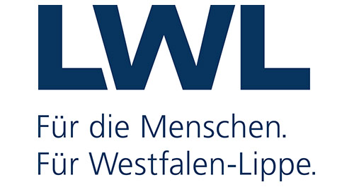 Westf. Landesmuseum mit Planetarium