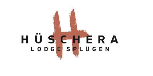 Hüschera AG