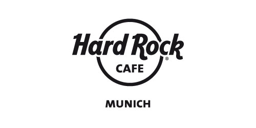 Hard Rock Cafe München