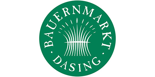 Bauernmarkt Dasing
