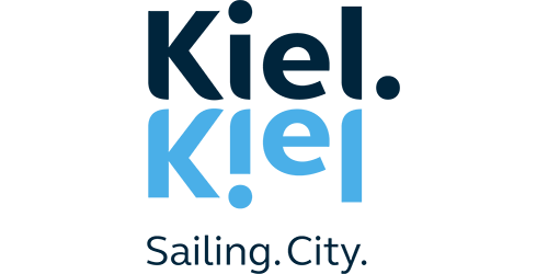 Kiel-Marketing e.V.