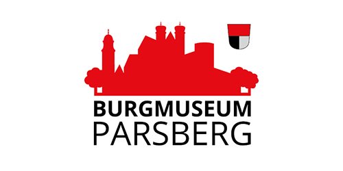 Burgmuseum Parsberg