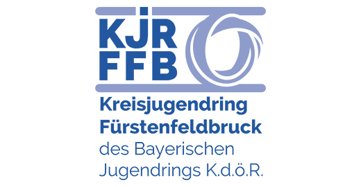 Kreisjugendring Fürstenfeldbruck