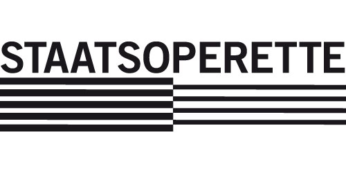 Staatsoperette Dresden