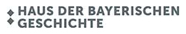 Haus der Bayerischen Geschichte