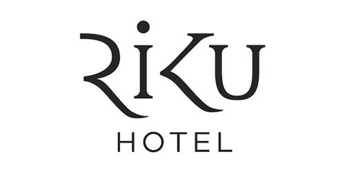 RiKu HOTEL Göppingen
