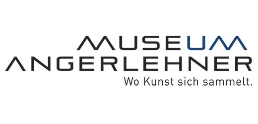 Museum Angerlehner