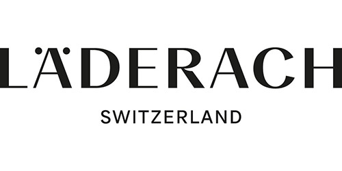 House of Läderach