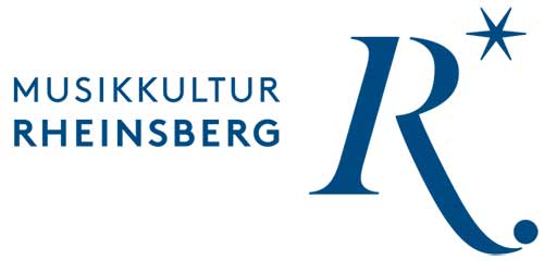 Musikkultur Rheinsberg gGmbH