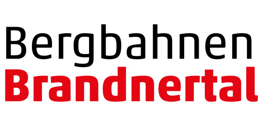 Bergbahnen Brandnertal GmbH