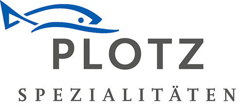 PLOTZ Spezialitäten GmbH 