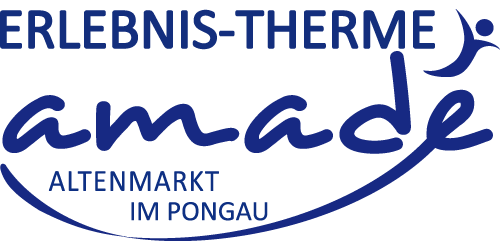 Erlebnis-Therme Amadé