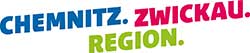 Tourismusverband Chemnitz Zwickau Region e. V