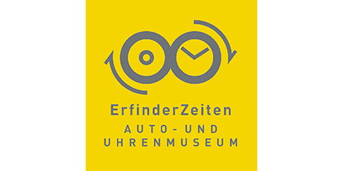 Auto- und Uhrenwelt Schramberg