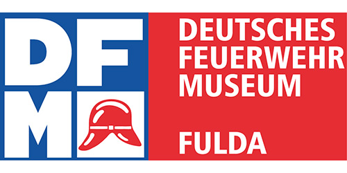 Deutsches Feuerwehr-Museum