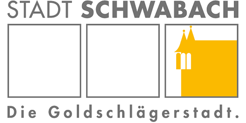 Tourismusbüro Stadt Schwabach