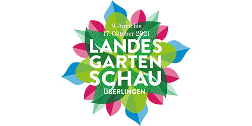 Landesgartenschau Überlingen 2020 GmbH