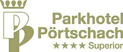 Parkhotel Pörtschach