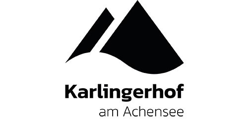 Familie Klosterhuber