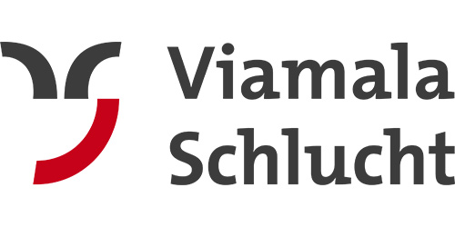 Viamala-Schlucht