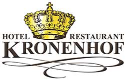 Hotel Kronenhof