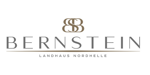 Bernstein Landhaus Nordhelle
