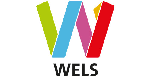 TOURISMUSVERBAND REGION WELS